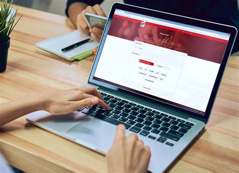 onlineportal.bposerve|Online Portal .